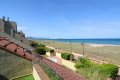 Appartement am Golfplatz Playa de Pals