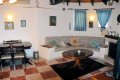 Spanien Ferienhaus privater Pool mieten
