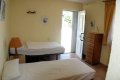 Spanien Ferienhaus privater Pool mieten