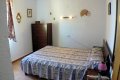Spanien Ferienhaus privater Pool mieten