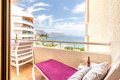 Appartement Spanien am Strand mieten