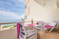 Appartement Spanien am Strand mieten