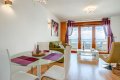 Appartement Spanien am Strand mieten