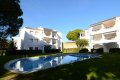 Location de vacances Playa de Pals Espagne