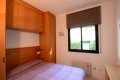 Location de vacances Playa de Pals Espagne