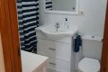 Spanien Bungalow Costa Blanca www.spanien-web.de