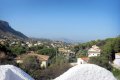 Ferien an der Costa Blanca in Dénia