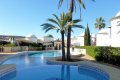 Spanien Bungalow Costa Blanca www.spanien-web.de