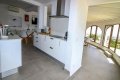 Exklusives Ferienhaus Spanien mieten