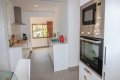 Exklusives Ferienhaus Spanien mieten