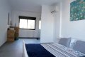 Exklusives Ferienhaus Spanien mieten