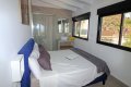 Exklusives Ferienhaus Spanien mieten