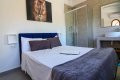 Exklusives Ferienhaus Spanien mieten