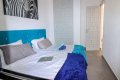 Exklusives Ferienhaus Spanien mieten