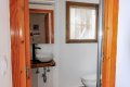 Exklusives Ferienhaus Spanien mieten