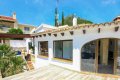 Exklusives Ferienhaus Spanien mieten