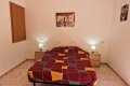 Spanien Ferienhaus Miami Playa mieten
