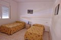 Spanien Ferienhaus Miami Playa mieten