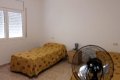 Spanien Ferienhaus Miami Playa mieten