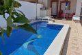 Spanien Ferienhaus Miami Playa mieten