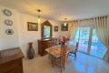 Ferienhaus Spanien Maimi Playa Costa Dorada