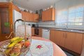 Ferienhaus Spanien Maimi Playa Costa Dorada