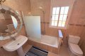 Ferienhaus Spanien Maimi Playa Costa Dorada