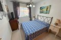 Ferienhaus Spanien Maimi Playa Costa Dorada