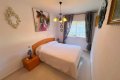 Ferienhaus Spanien Maimi Playa Costa Dorada