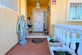 Ferienhaus Spanien Maimi Playa Costa Dorada