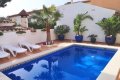 Ferienhaus Spanien Maimi Playa Costa Dorada