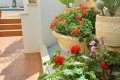 Ferienhaus Spanien Maimi Playa Costa Dorada