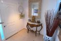 Ferienhaus Spanien Maimi Playa Costa Dorada