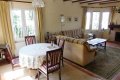 Ferienhaus Dénia privater Pool mieten