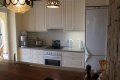 Ferienhaus Dénia privater Pool mieten