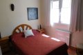 Ferienhaus Dénia privater Pool mieten