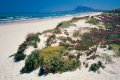 Familienurlaub in Dénia an der Costa Blanca
