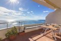 apartment am meer costa brava mieten 12