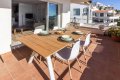 In Spanien - Apartment am Mittelmeer Costa Brava mieten
