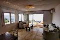 In Spanien - Apartment am Mittelmeer Costa Brava mieten