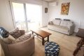 In Spanien - Apartment am Mittelmeer Costa Brava mieten