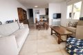 In Spanien - Apartment am Mittelmeer Costa Brava mieten