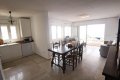 In Spanien - Apartment am Mittelmeer Costa Brava mieten