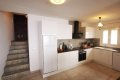 In Spanien - Apartment am Mittelmeer Costa Brava mieten