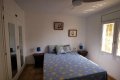 In Spanien - Apartment am Mittelmeer Costa Brava mieten