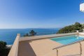 In Spanien - Apartment am Mittelmeer Costa Brava mieten