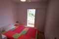 In Spanien - Apartment am Mittelmeer Costa Brava mieten
