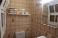 In Spanien - Apartment am Mittelmeer Costa Brava mieten