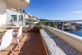 In Spanien - Apartment am Mittelmeer Costa Brava mieten