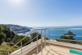 In Spanien - Apartment am Mittelmeer Costa Brava mieten